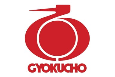 GYOKUCHO OJJ