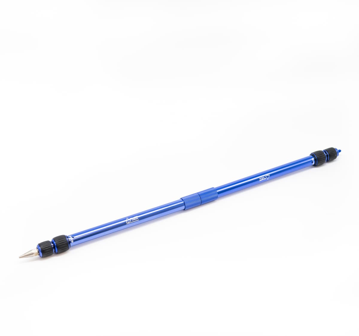 MONOPOD POUR HYPSOMÈTRE VERTEX IV 130 CM