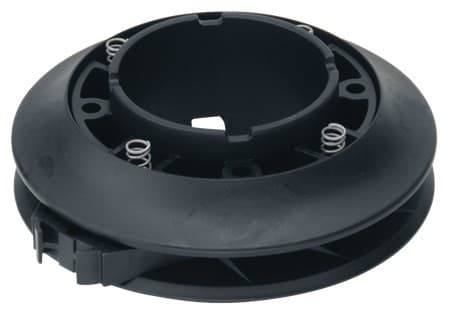 JAW ASSEMBLY W46 RADIAL SMARTWINCH