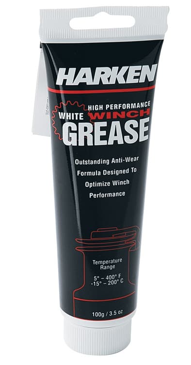 HARKEN WINCH GREASE – 100 ML