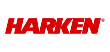 HARKEN