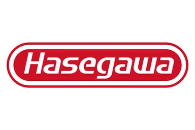 HASEGAWA