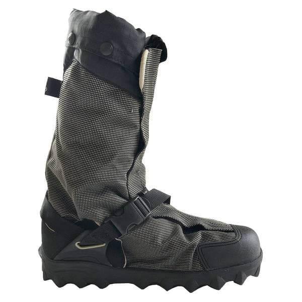 COUVRE-BOTTES NEOS NAVIGATOR, SANS CRAMPONS