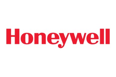 HONEYWELL