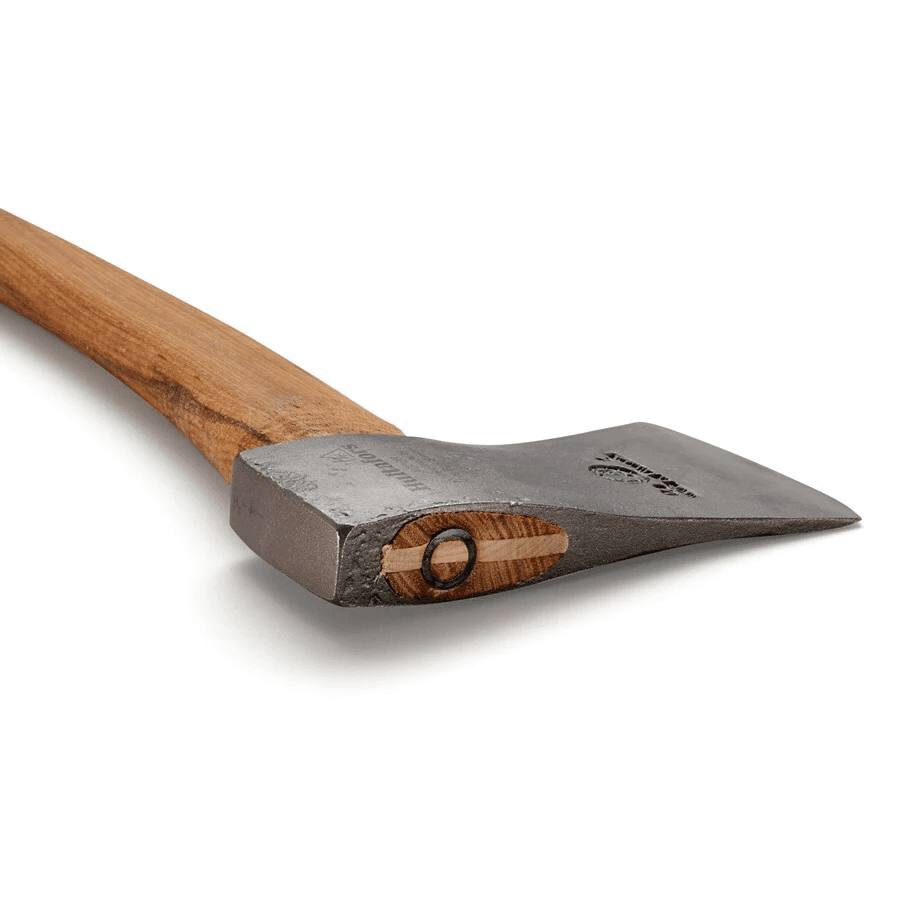 YANKEE FELLING AXE 26 PO - 2 LB