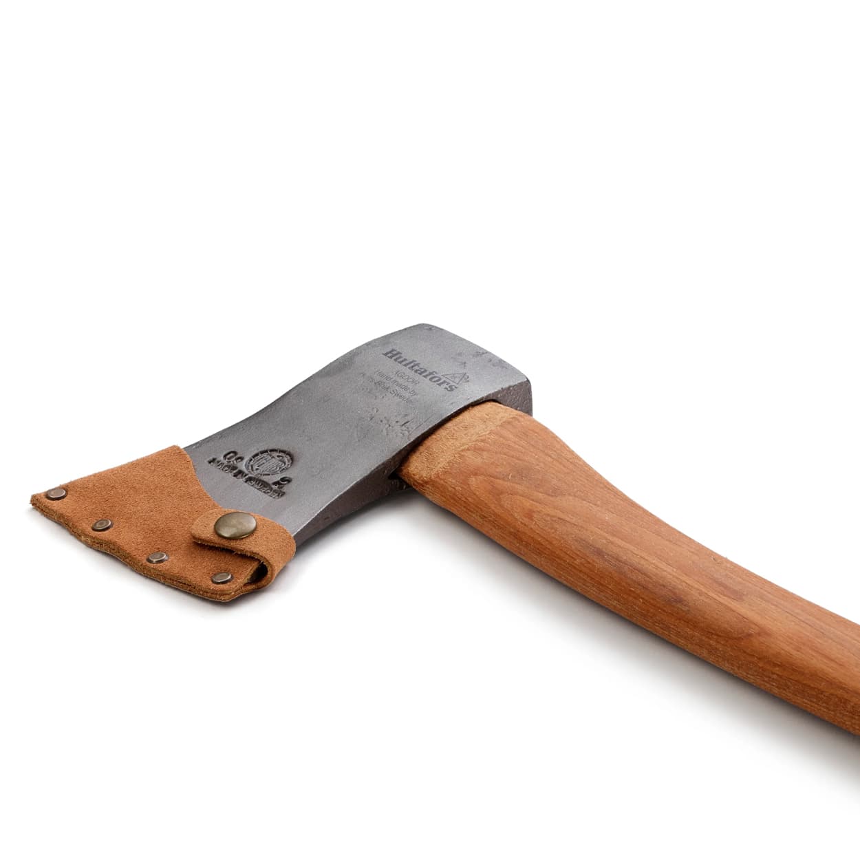 HULTAFORS HATCHET – 20 INCHES / 2 LBS