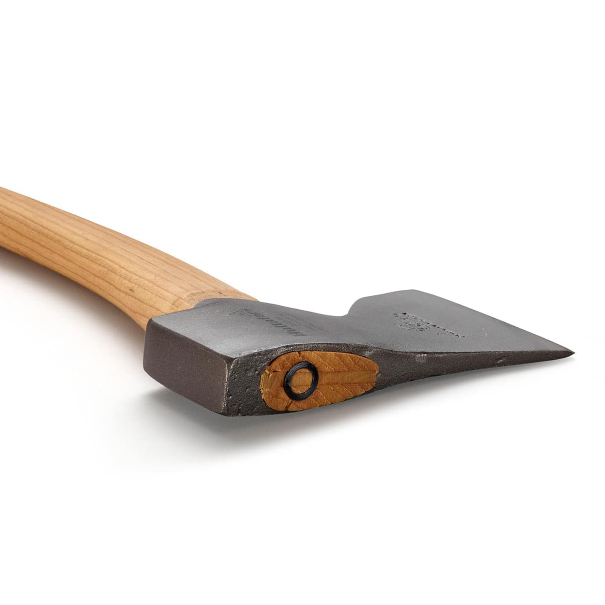 CARPENTER AXE HULTAFORS SY SV – 20 INCHES