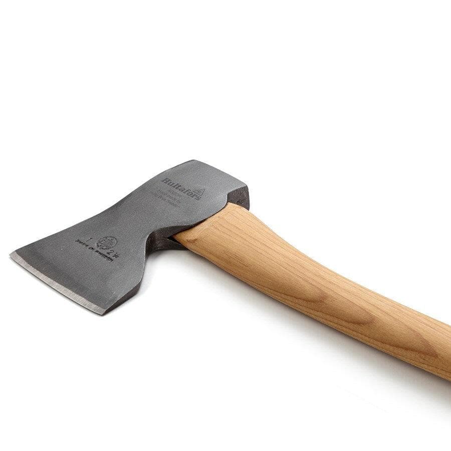 HULTAFORS CARPENTER AXE 2.2 lb  