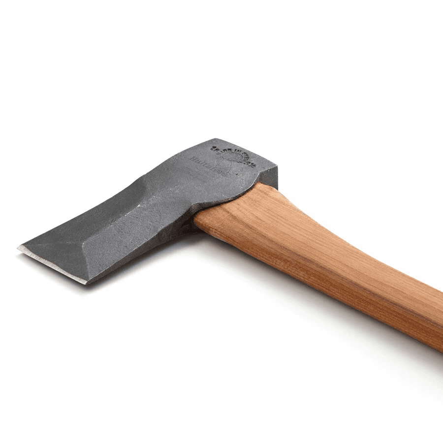 SPLITTING AXE HULTAFORS KLY RA – 30 INCHES
