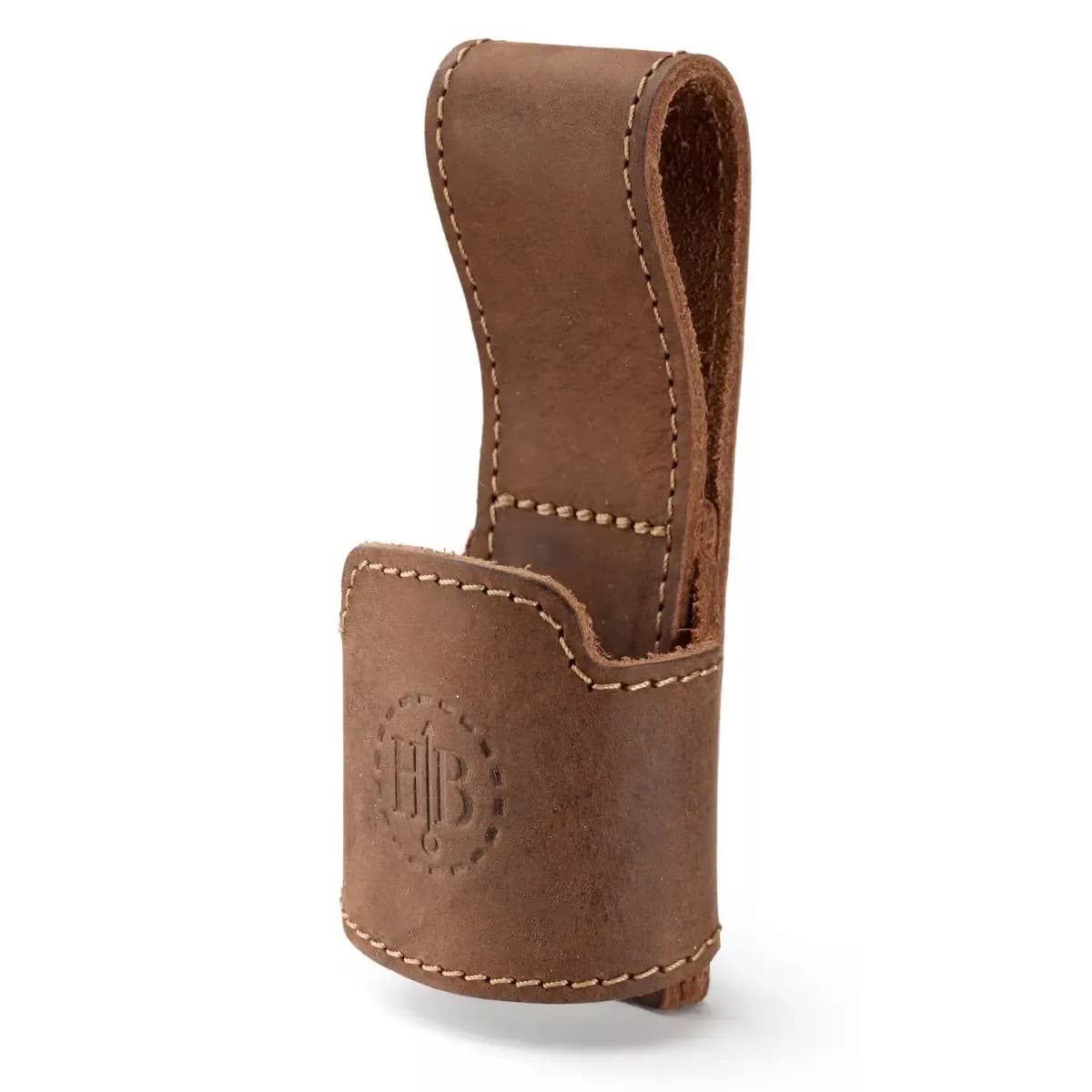LEATHER AXE HOLSTER
