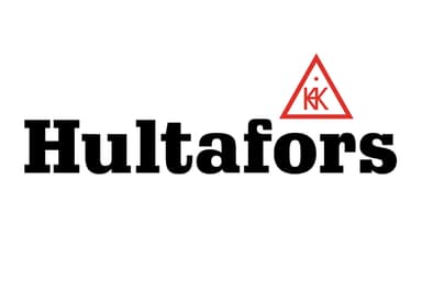 HULTAFOR