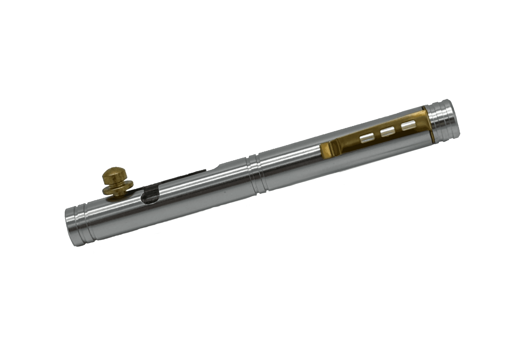 PENCIL BEAR REPELLENT