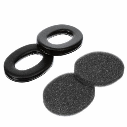 PELTOR HYX2 HYGIENE KIT FOR X2EARMUFFS