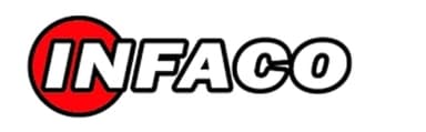 INFACO