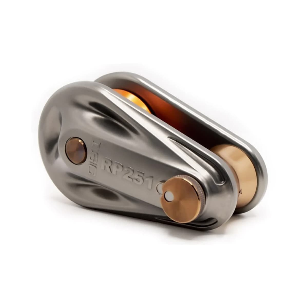 ISC SMALL RIGGING PULLEY, SC200 SERIE