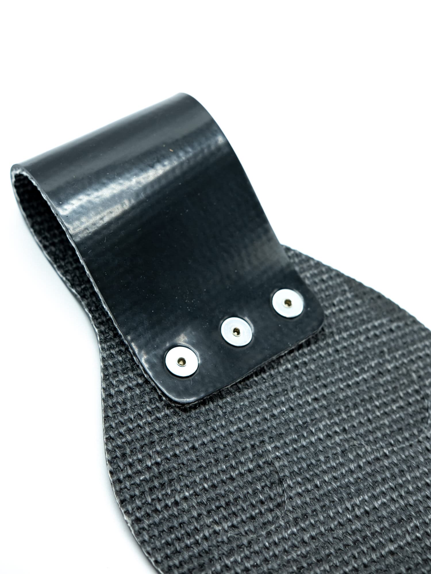 CASE FOR ERECTION KEY