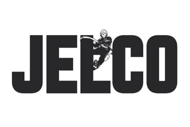 JELCO