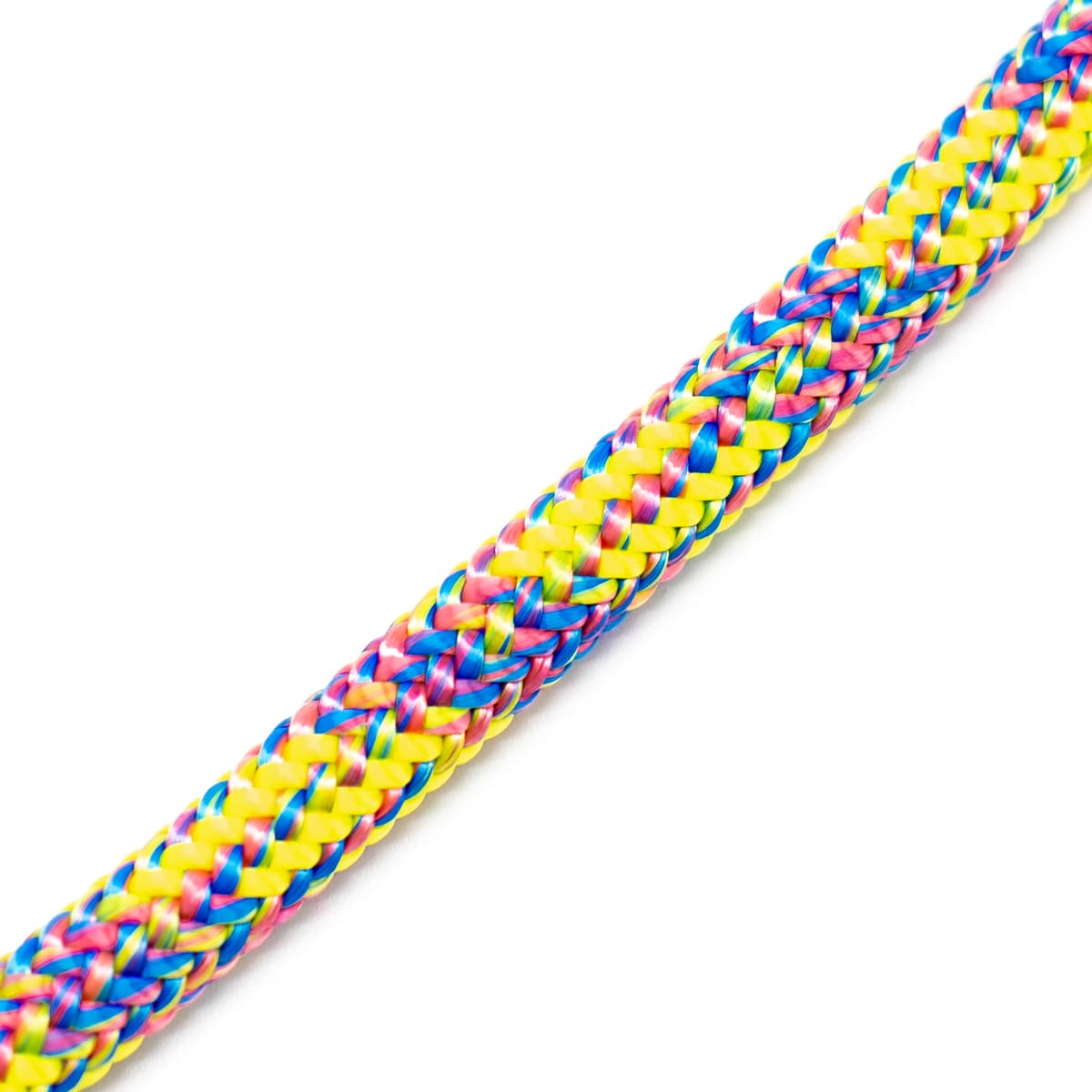 COURANT™ KALIMBA ROPE - 11.9 MM