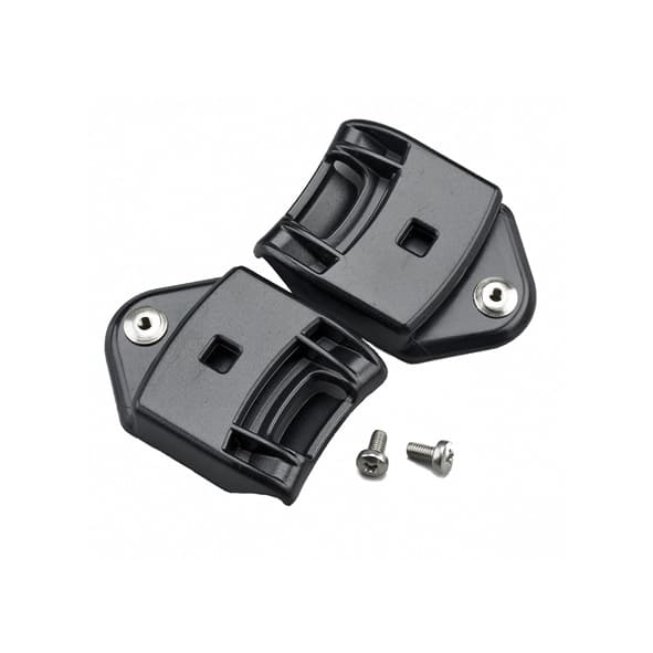 KASK HEARING PROTECTION SUPPORT