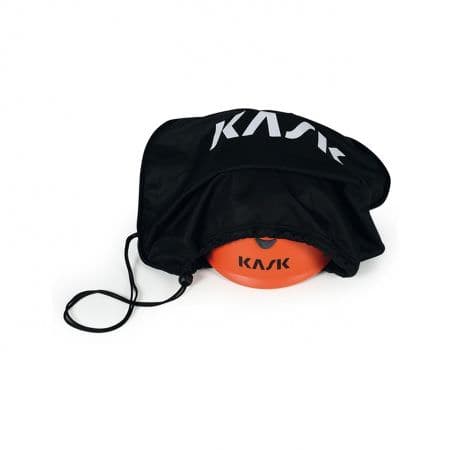 KASK POLYESTER STORAGE BAG