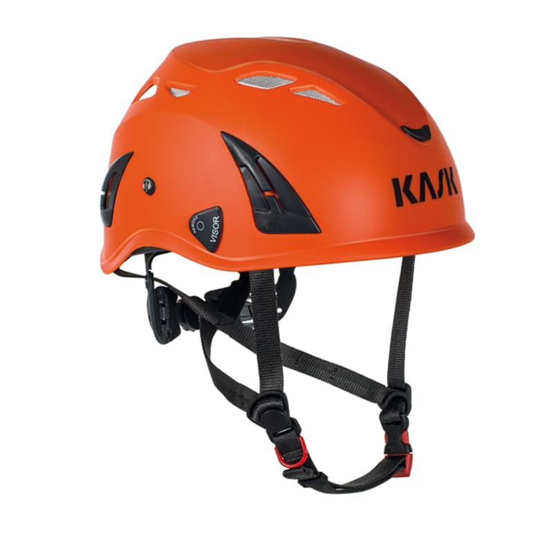 KASK KASK SUPERPLASMA HD HELMET