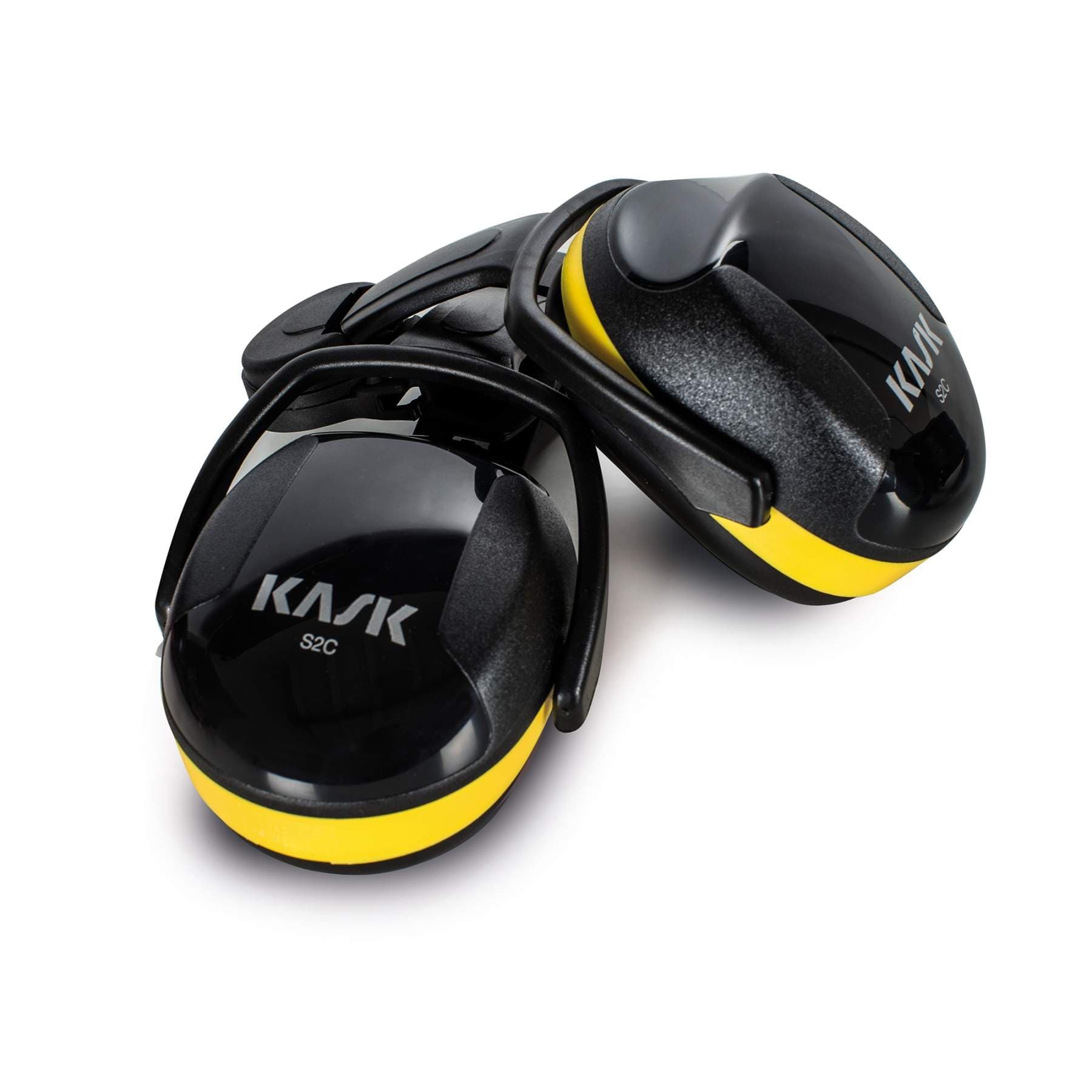 KASK SC2 HEARING PROTECTION, 27–29 DB