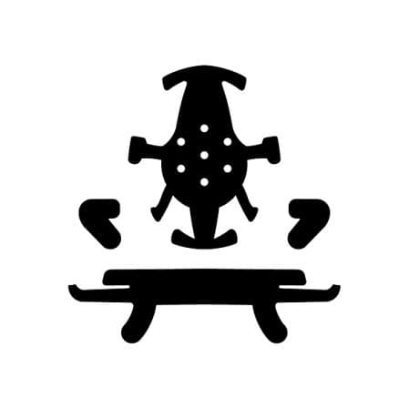 KASK SUPERPLASMA REPLACEMENT CUSHION