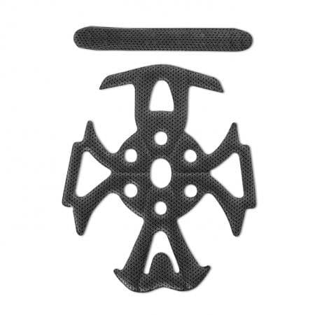 KASK ZENITH REPLACEMENT CUSHION