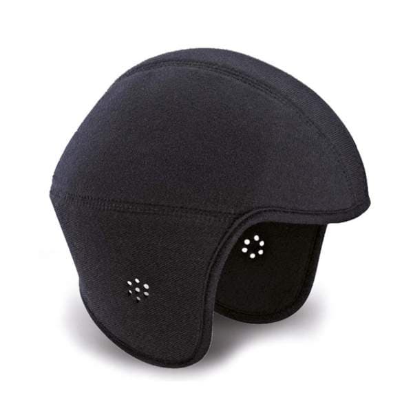 KASK WINTER CAP