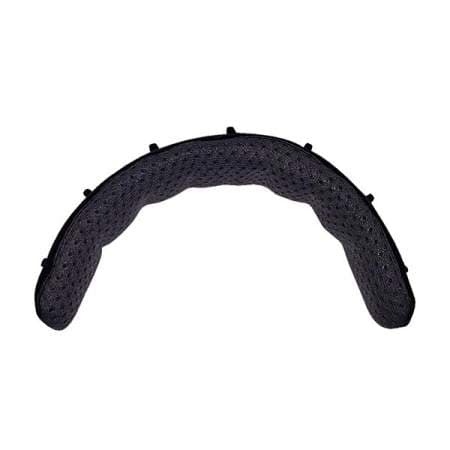 EXTRA COMFORT SPECER ZENITH