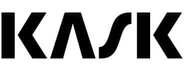 KASK