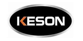 KESON