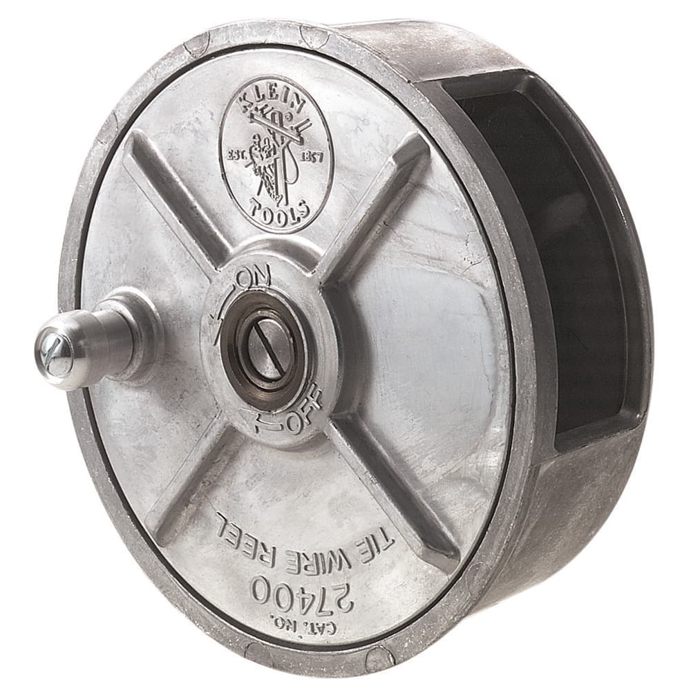KLEIN TOOLS TIE WIRE SPOOL