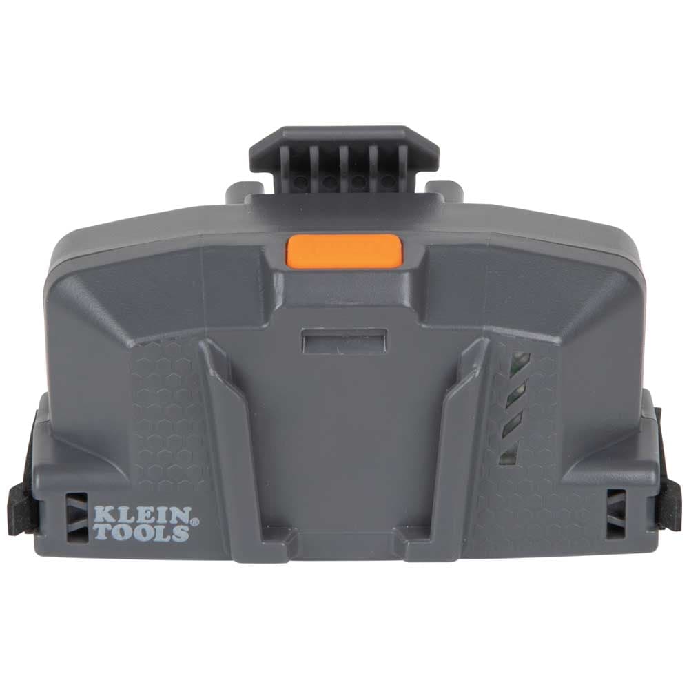 COOLING FAN FOR KLEIN SAFETY HELMET