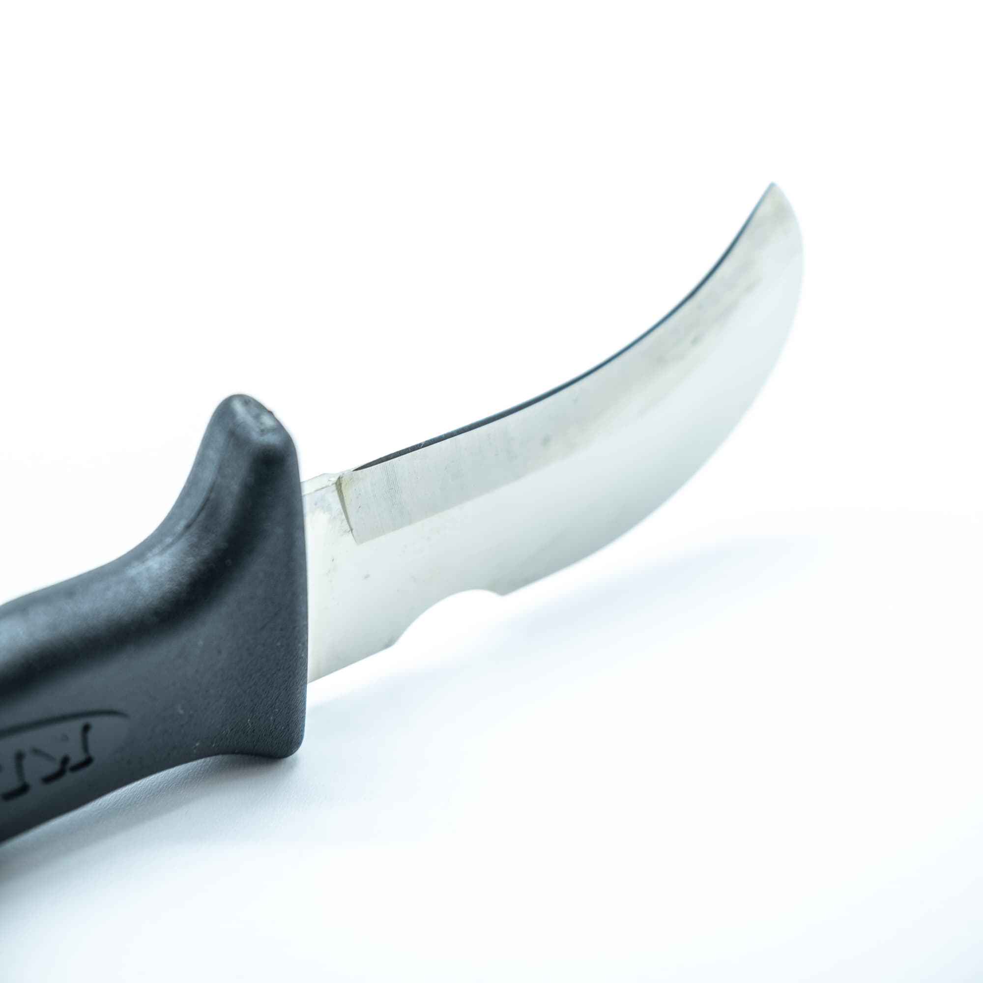 KLEIN CABLE 3" ISULATION KNIFE