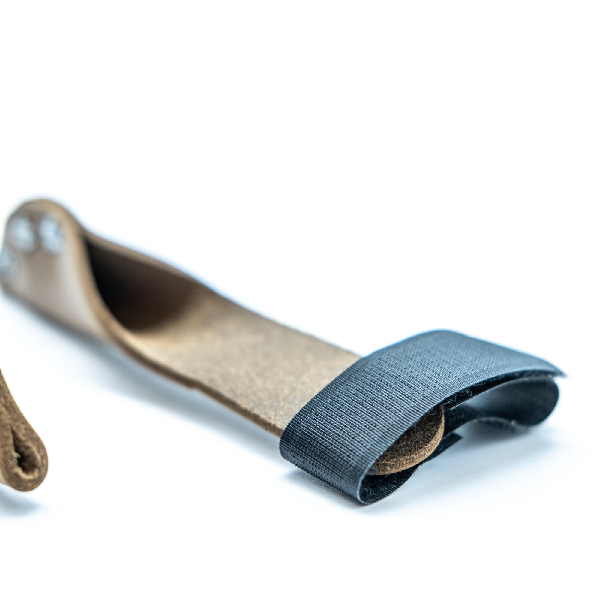 KLEIN TOOLS TIP PROTECTOR