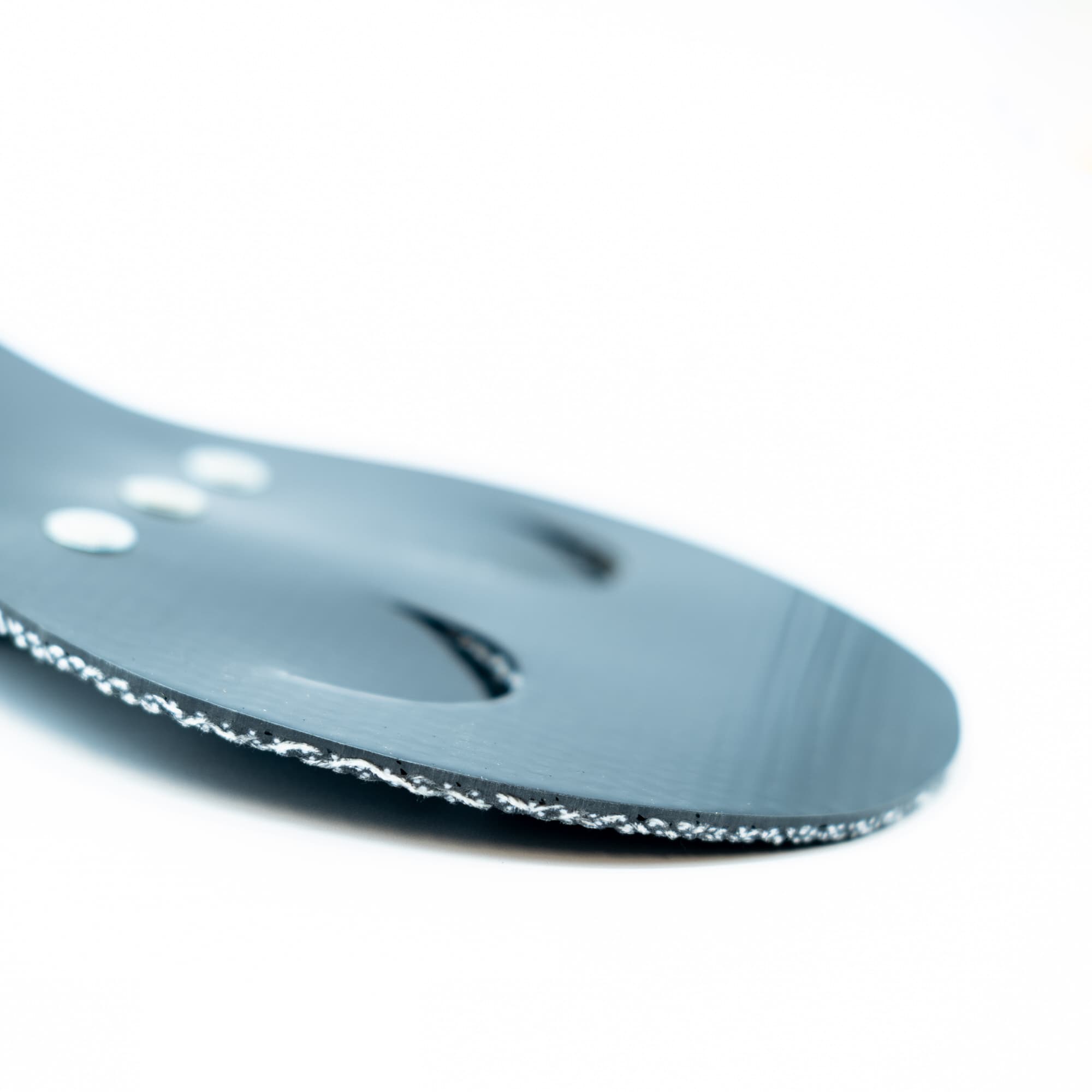 KLEIN TOOLS BULLPIN CASE