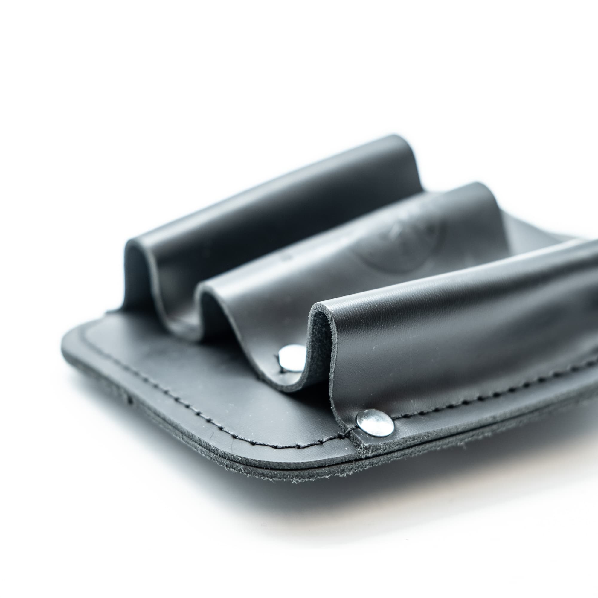 KLEIN TOOLS TOOL CASE