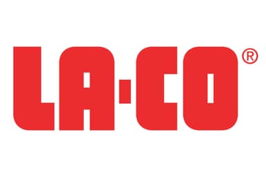 LA-CO MARKAL