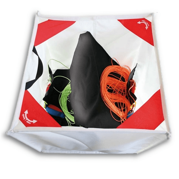 FALTEIMER CUBE TYPE 1 STRECH BOTTOM