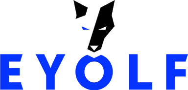 EYOLF Inc
