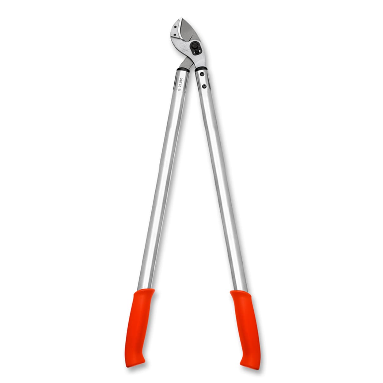 SÉCATEUR SÉRIE 22 LÖWE 22.080 - 80 CM