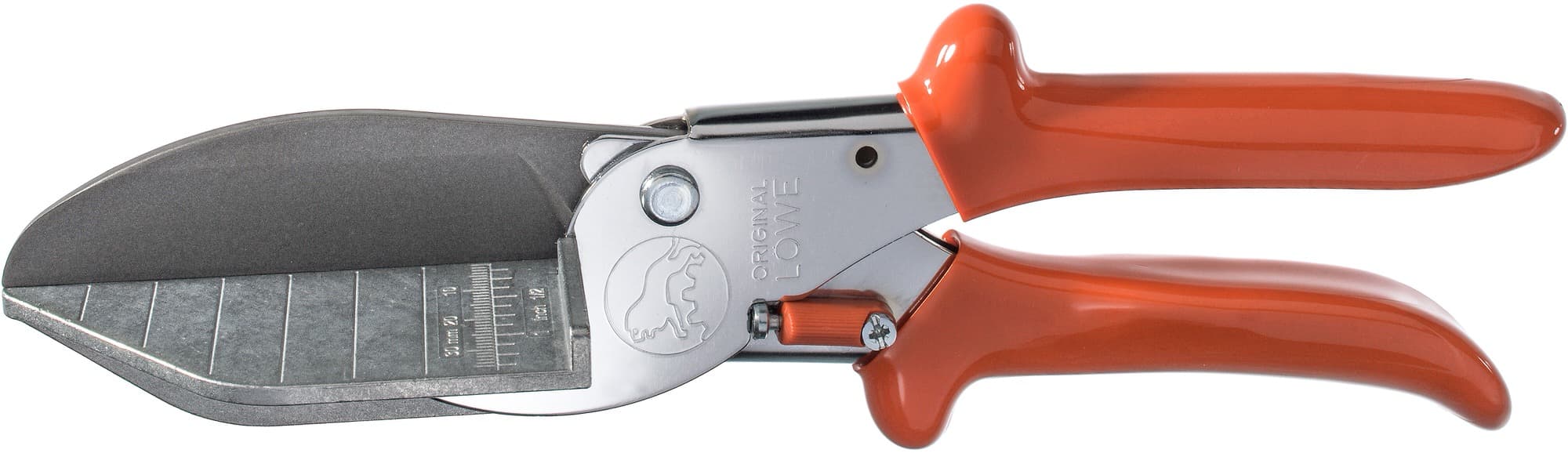 LOWE SLATE CUTTER 75 MM CUT LENGTH