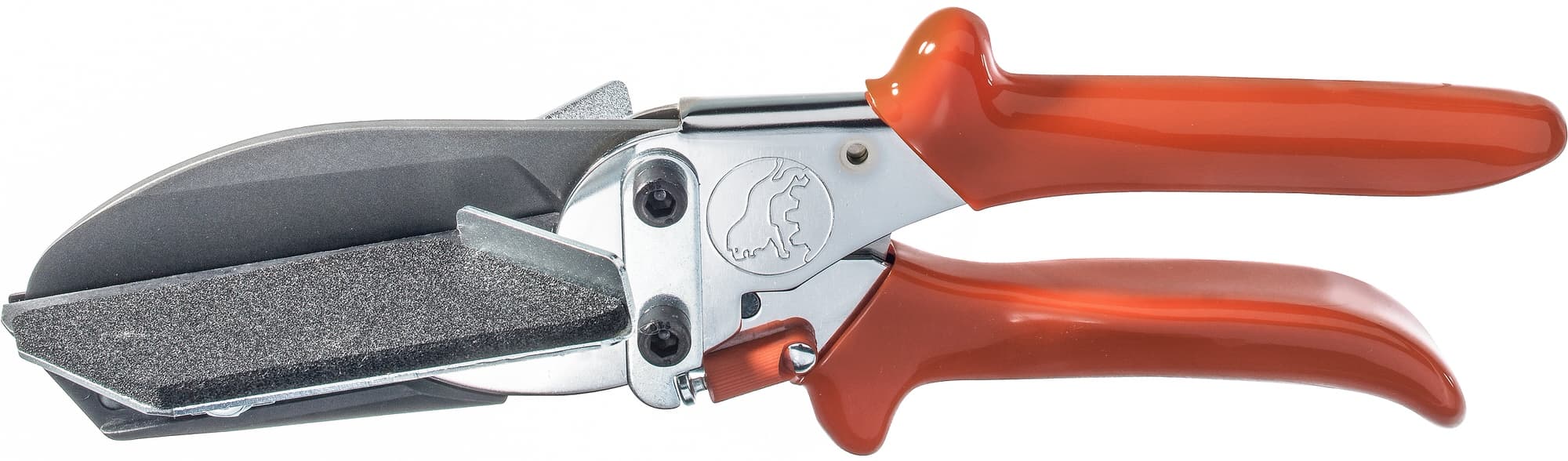LOWE CABLE DUCT CUTTER WITH LEVER