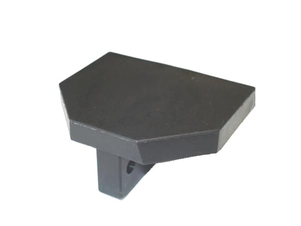 ENCLUME POUR CISAILLES 4.204