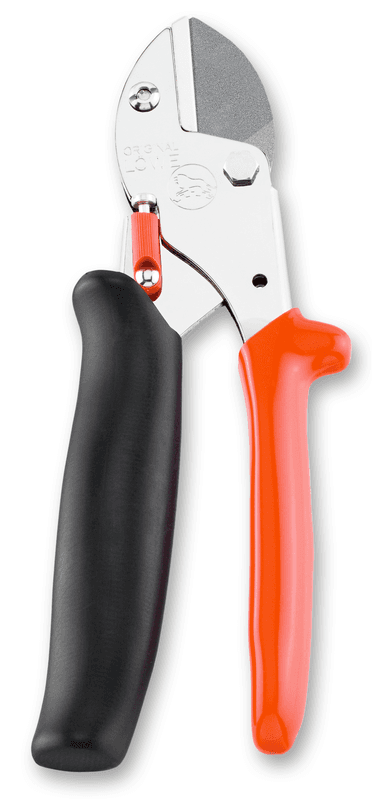 SÉCATEUR ORIGINAL 5.109 - 17,5 CM