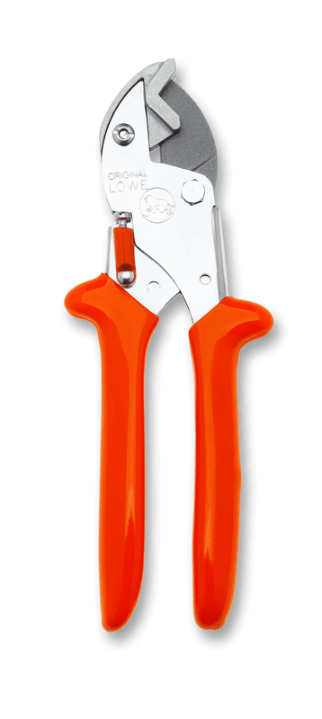 SHEARS 5.104 / P90 - 17,5 CM