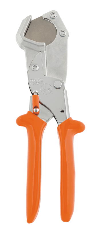 SHEARS 5.504 - 17,5 CM