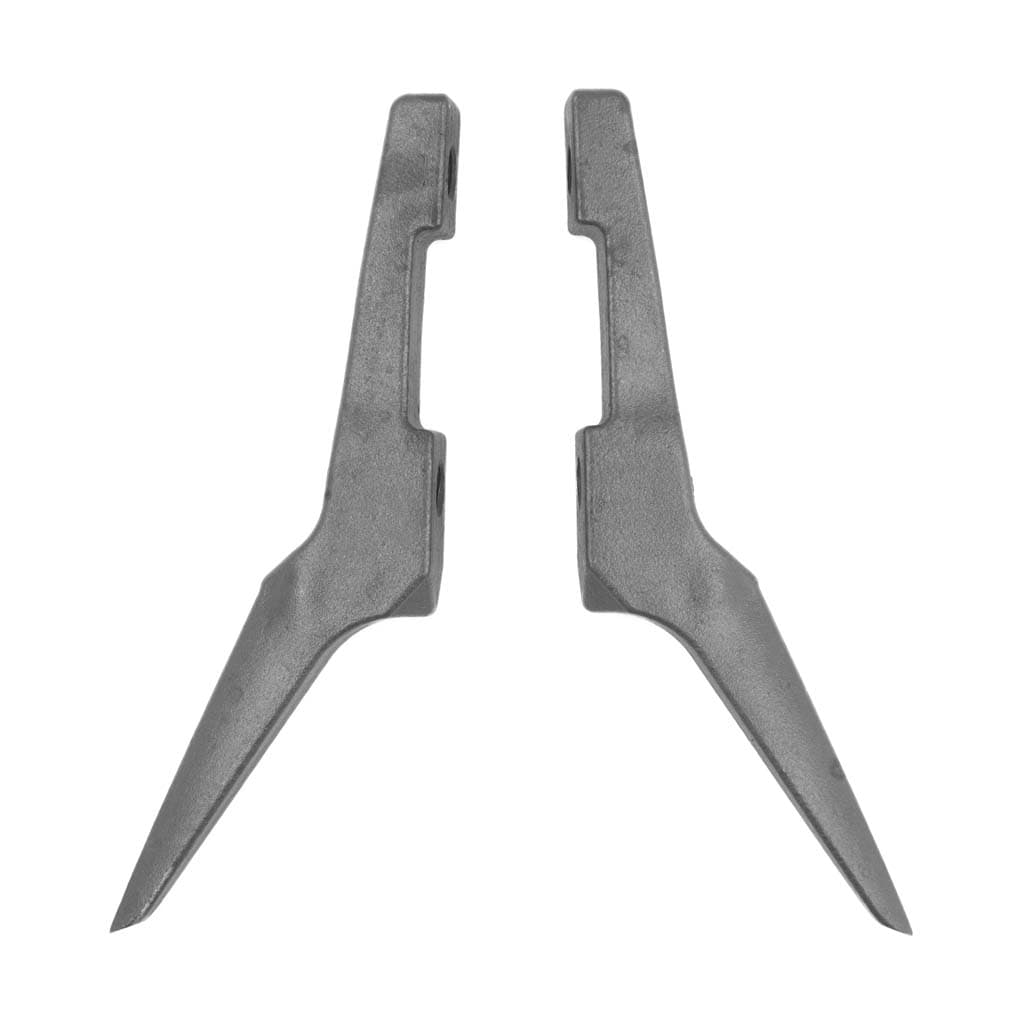 REPLACEMENT GAFF PANTHER SPIKES