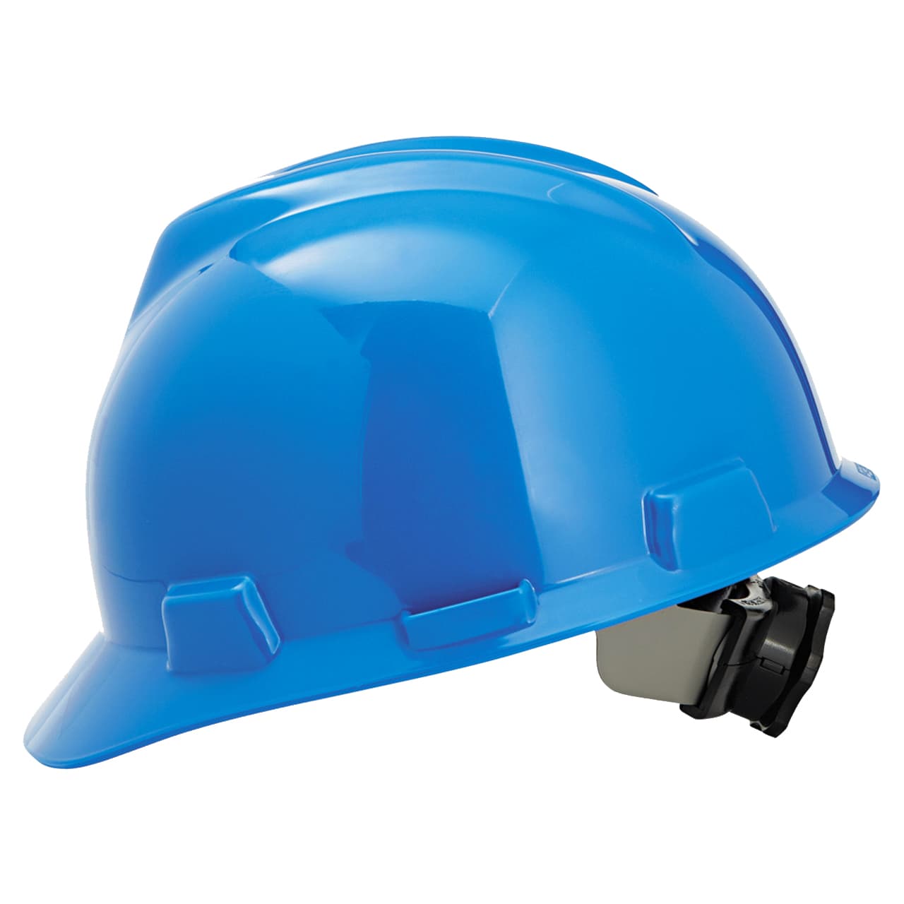 V-GARD® TYPE 1 CLASS E CSA SAFETY HELMET